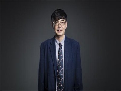 Ժʿ۽늳أF̼_塢̼к