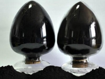 FL_Ƽӭבݣһӯͬȴ151