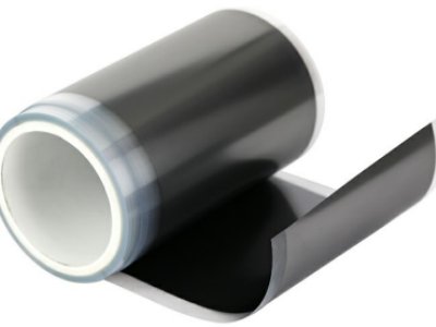 5Gr(sh)ͻơɢᡱy}Ҫόΰl(f)չ