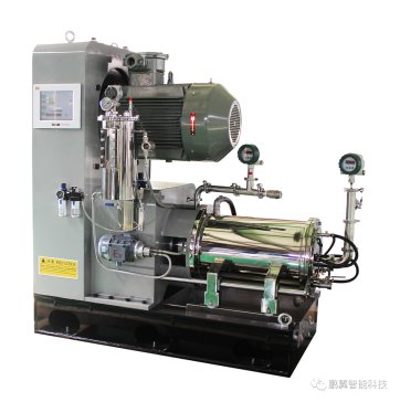 ɰĥC(j)|ػʍuiܽxُmϵɰĥC(j)