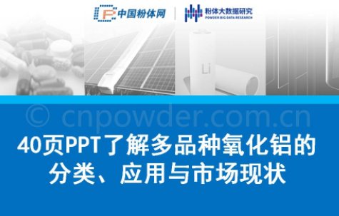 40P(yng)PT˽ƷNXķ(yng)cЈF(xin)