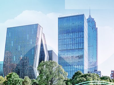 ͶY97|ԪɼɼɷӋϰOa30fؓOһw