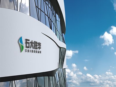 ʯAӋĴüɽͶa3fؓOĿ