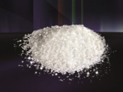 ϼgɡ̼+늲+մɲϡĮaI朲