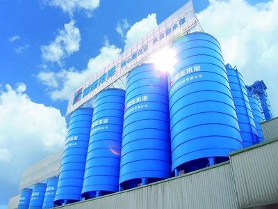 aI׃֣}֮حAˮٌࣺʯĮaI֡͡}ϮaI̽