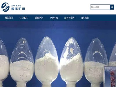 RmVI89351.014fԪ D׌˾85%Ĺə