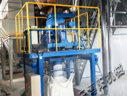 bݔ͙CạꖙCе޹˾vͨ