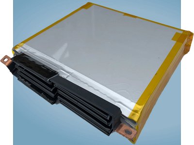 8犃ȳM늣Natroncx늳،Ͷa ɱҰȫ