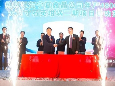 ξ²eдߴʯӢĿһͶa߶ںsxʽ