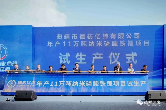 ·{c|ܵĺY˾ʃ|a11f{FĿԇaxʽe