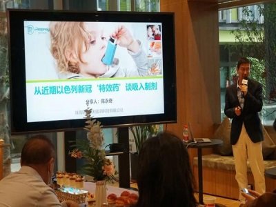 ɫСʽ¹ڡЧˎM˼ɳ|ԪB+݆Y