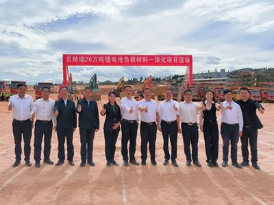 ϴؐa20fؓOһwĿʽ_