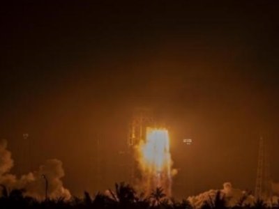 Ϲ9NͿ̖(ho)պ쵽ҪٷNͿ