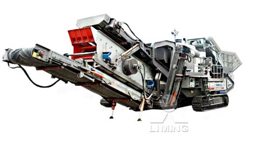 飬ɰĥO(sh)乩(yng)̣عƼɷ޹˾vͨ