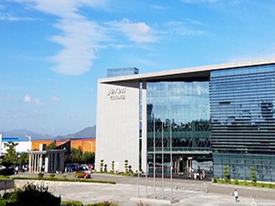 ɷݲʯīؓ(f)O(xing)Ŀγɡ͚a(chn)I(y)͡Դa(chn)I(y)pI(y)(zhn)