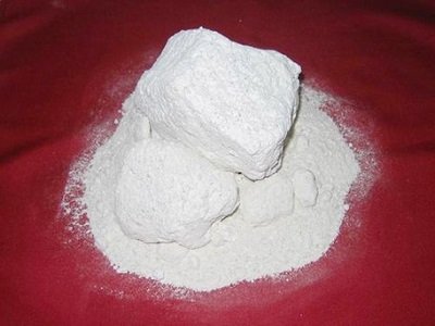 2022ߎXИI(y)΄Σһ˽⣺YԴQ(mo)סƷИI(y)ӑB(ti)