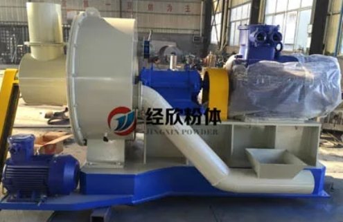 ΢飬ּO乩̣ɽ|(jng)wOƼ޹˾vͨ