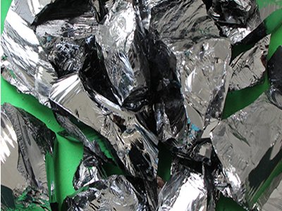 ұƂ̫ܼྦྷ輼g(sh)оMչ