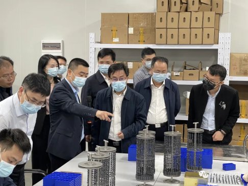 ʡf(xi)ϯʡίίه {ָ