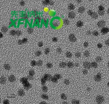 @ЩLԇȡITO͸늱ĤFlչΣ