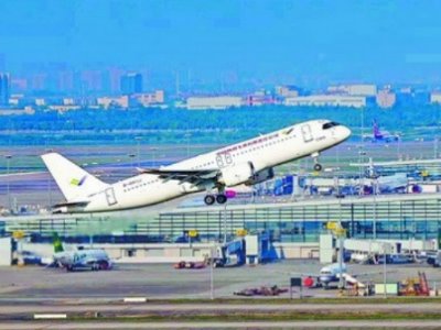 Mմ܈wմɲϴпɞ飡