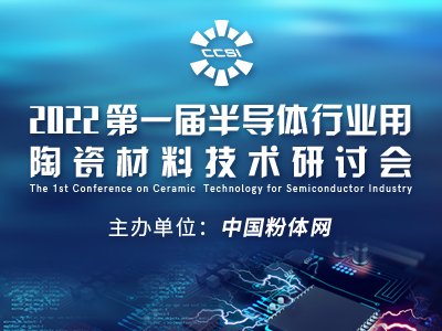 һð댧wИI(y)մɲϼgӑɽ|ek