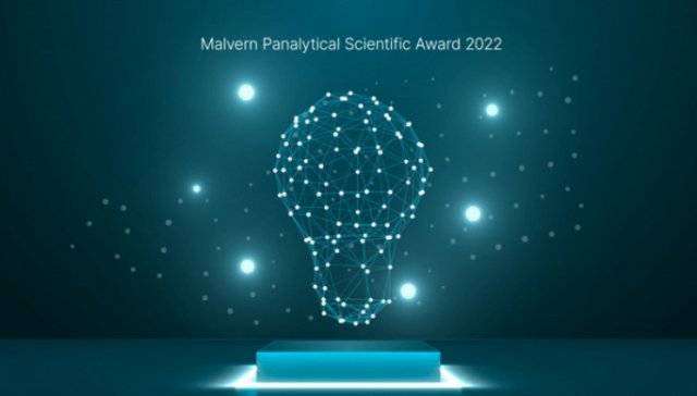 #R{ƿƌW# Aȡ5000WԪ󪄣