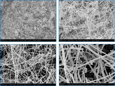 ̼{׹ܰlչv̼ؓOеđ