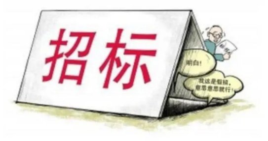 30f|ϴWԴchWԺȫԄӱȱ漰׏xُ_И˹