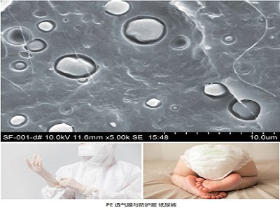 һƬ͸Ĥܷɾ̼}һƬ{