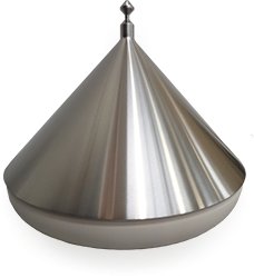 wܘ֌~վQφ}