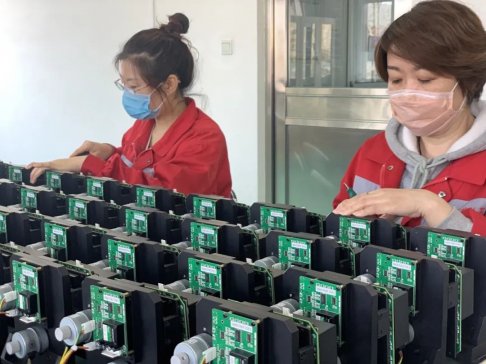 DQ˼룬ȻЄӣخaƷ|