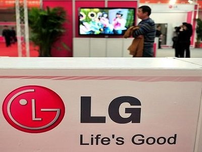 Y5000|ԪLGFMӴa늳صPII