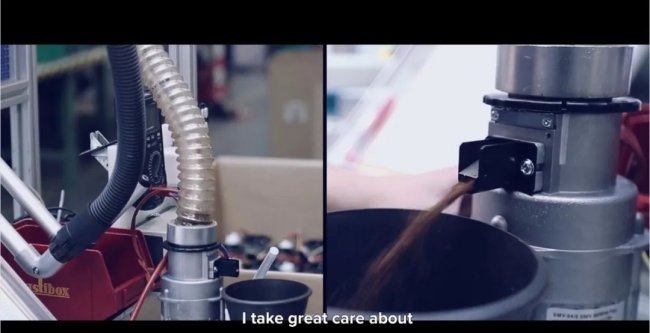 翧Ȼ˱󣬿ȲP(gun)I