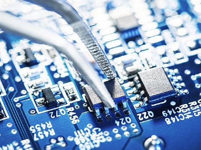 ܇Բ̼оƬ ИIӭlʽL