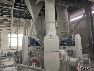 a(chn)ֵ^(gu)|ԪƼͶY9000f(wn)̼}a(chn)M(jn)ԇa(chn)A