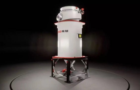 ϲ|¡ȫԄӴőҸxC@|ʡ®aƷgJ