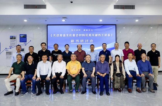 Mͺϲϸߜ؟Ṥb䡷ӑƼ_