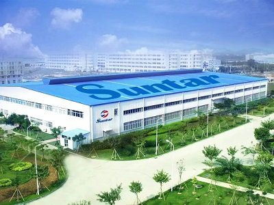 _ĤƼBT޹˾xĤIġСˡI