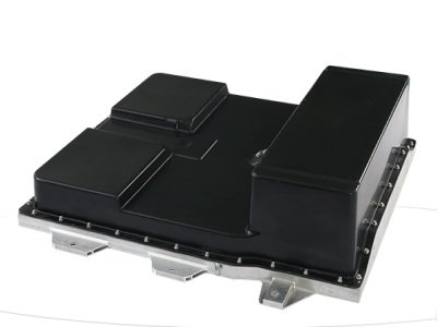 ܎߿аlİ̑B늳ؽꌢFb܇