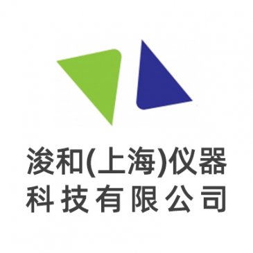 չ](Ϻ)xϯČȫtˎwƂ估Աg߷Փ