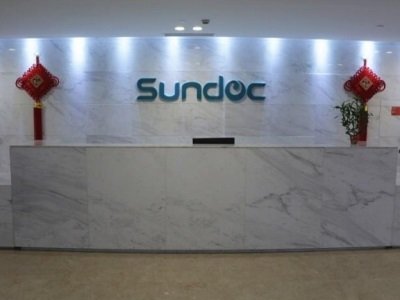 ʥˎɴ߶Ƅƽ_ƄIġ[ι܊