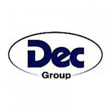 չ]ɹϯČȫtˎwƂ估Աg߷Փ