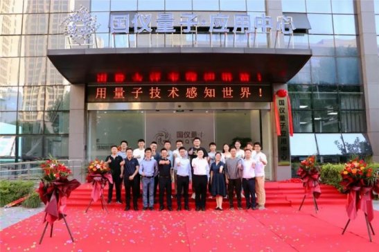 xɾͿ͑xӑĆһ