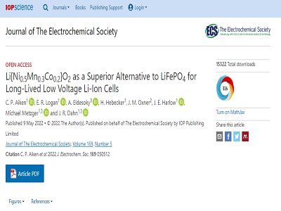 L(zhng)_(d)늳أ ˹F(tun)(du)QоѳF(xin)ͻ