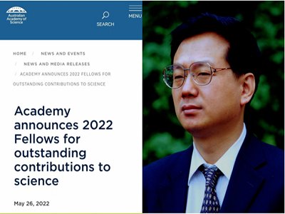 ԺԺʿحףxȫȻָ5ҡԿƌWxĴ⼮Ժʿ