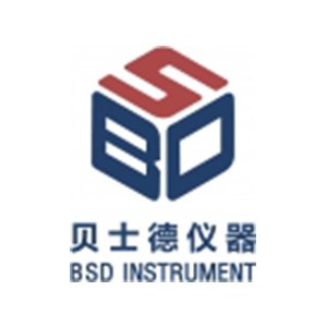 չ]ؐʿxϯČȫtˎwƂ估Աg߷Փ