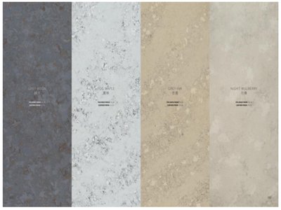 ףR²ȡ2ʯӢʯP(gun)l(f)C