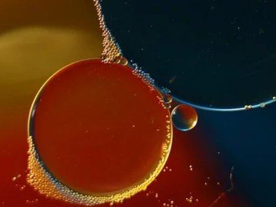 h՚ w|Ȝy (GB/T 39193-2020)Ҙ˜؞A֪ͨ