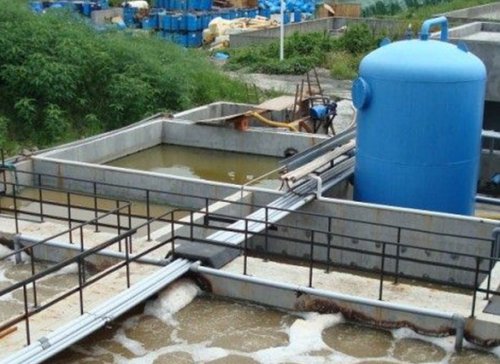 ˮ׃U錚_ĹL(fng)C(j)ز٣